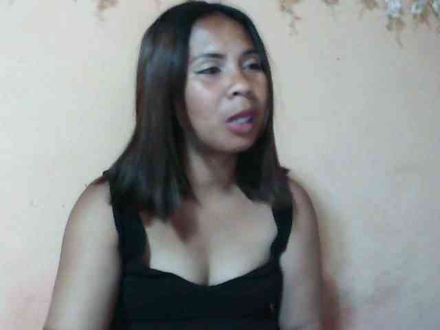Cathalia3105 webcam