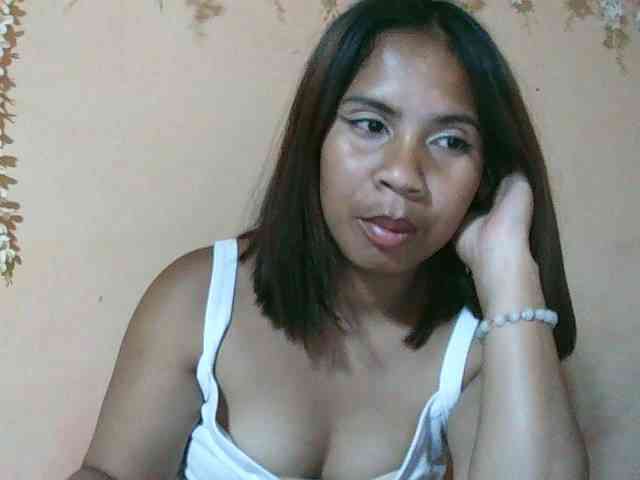 Cathalia3105 webcam