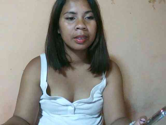 Cathalia3105 webcam