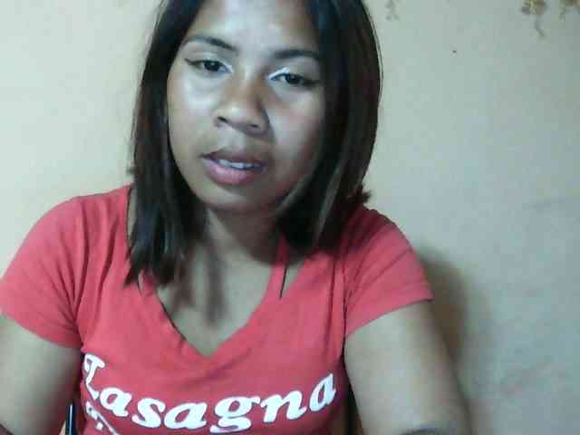 Cathalia3105 webcam