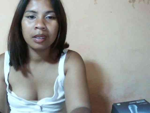 Cathalia3105 webcam