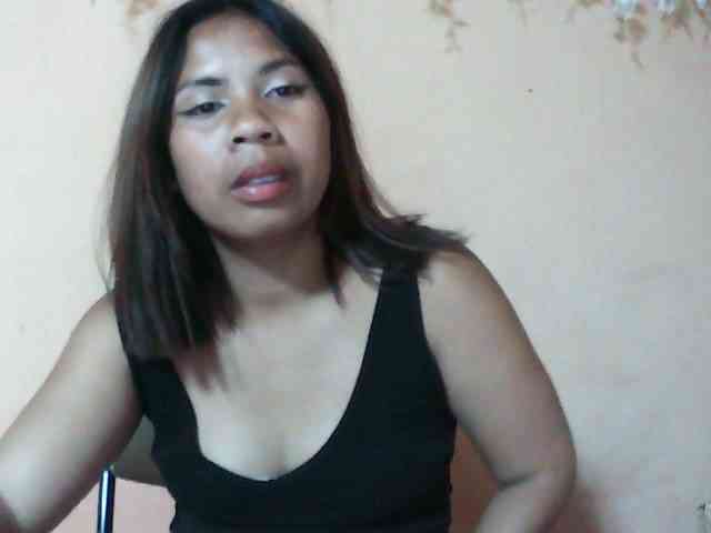 Cathalia3105 webcam