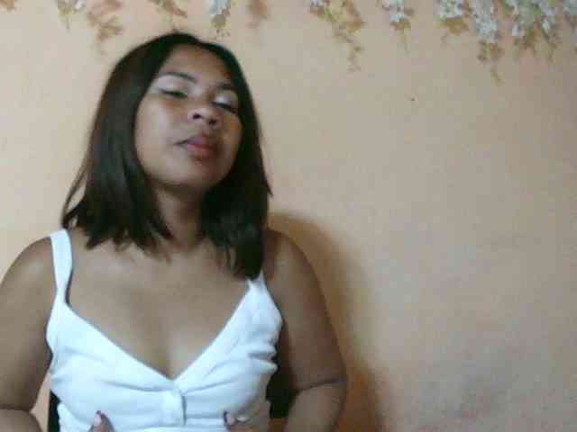 Cathalia3105 webcam