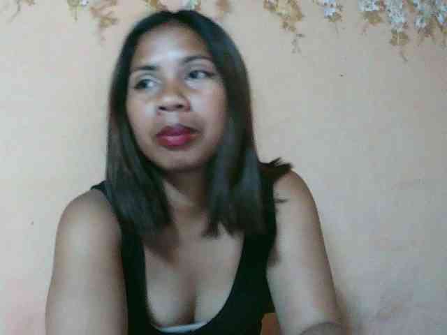 Cathalia3105 webcam