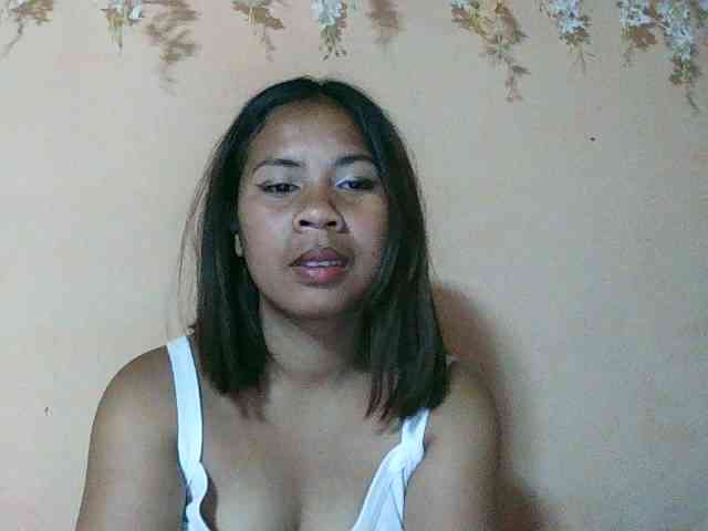 Cathalia3105 webcam