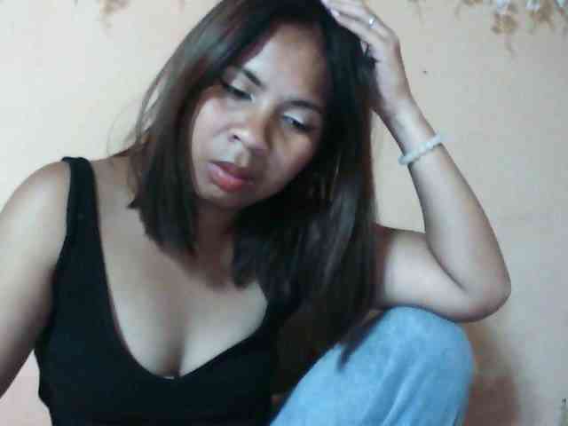 Cathalia3105 webcam