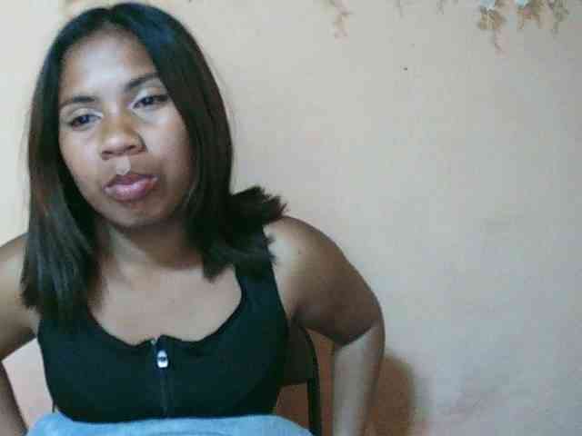 Cathalia3105 webcam