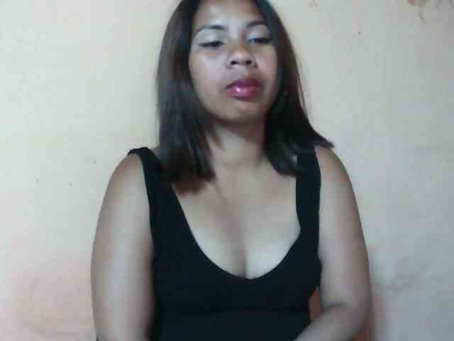 Cathalia3105 webcam