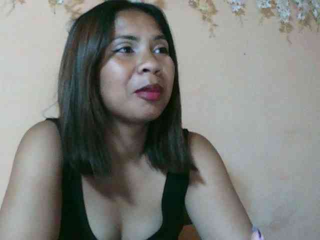 Cathalia3105 webcam
