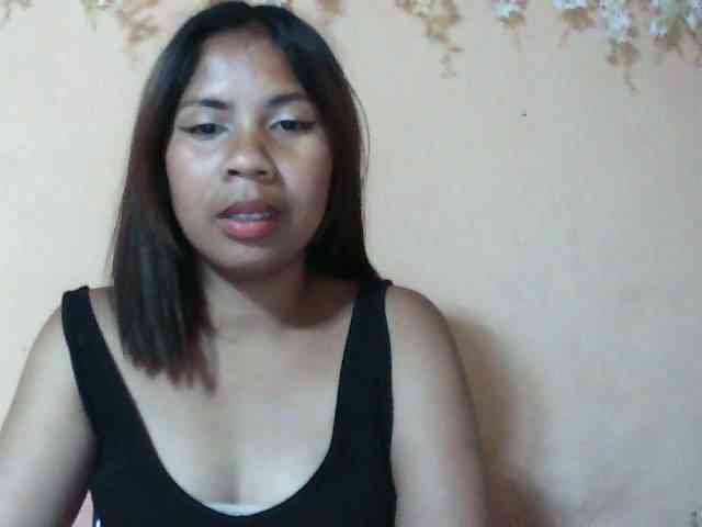 Cathalia3105 webcam