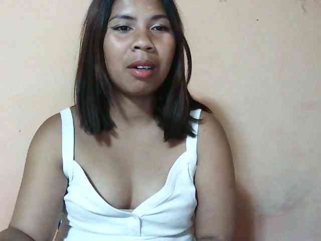 Cathalia3105 webcam