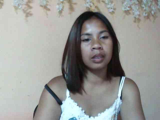Cathalia3105 webcam