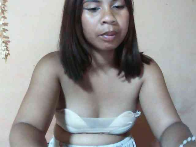 Cathalia3105 webcam