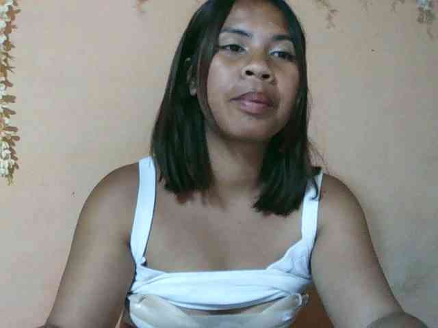 Cathalia3105 webcam