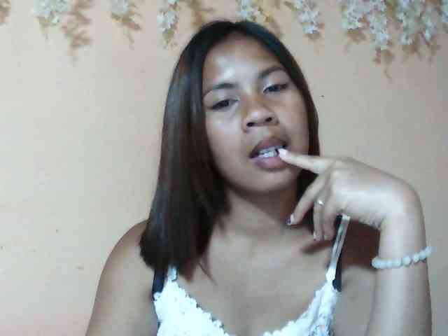 Cathalia3105 webcam