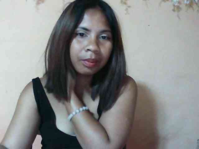 Cathalia3105 webcam
