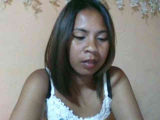 Cathalia3105 webcam