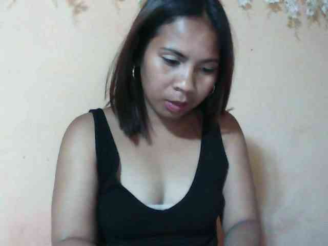 Cathalia3105 webcam