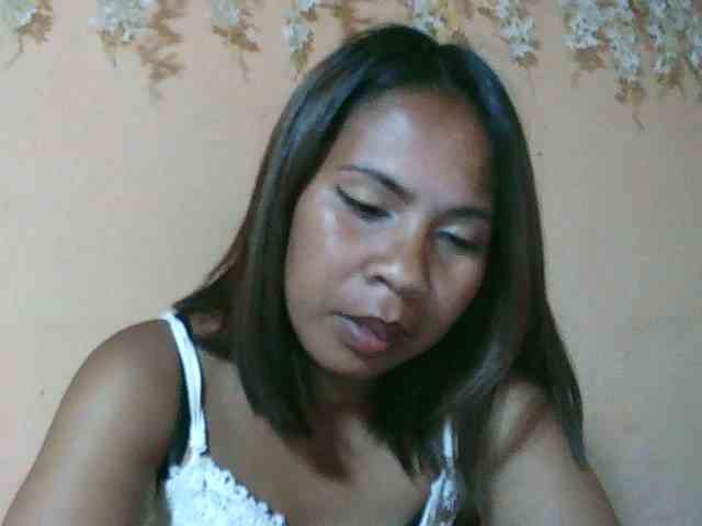 Cathalia3105 webcam