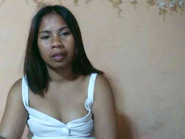 Cathalia3105 webcam