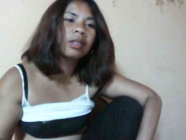 Cathalia3105 Live Webcam on BongaCams
