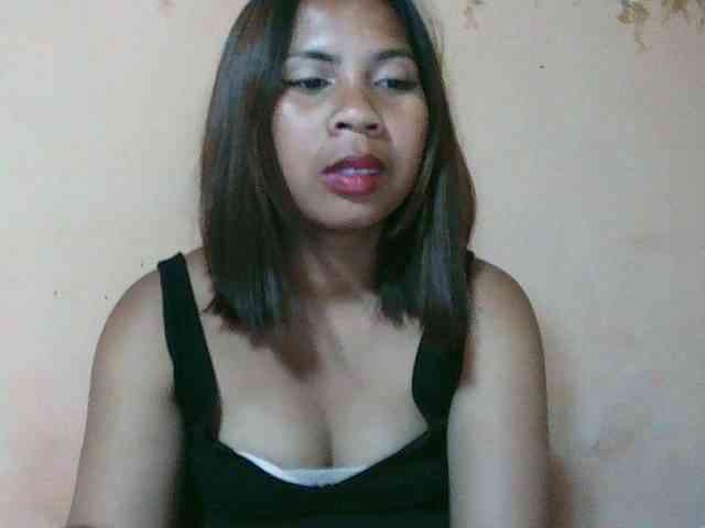 Cathalia3105 webcam