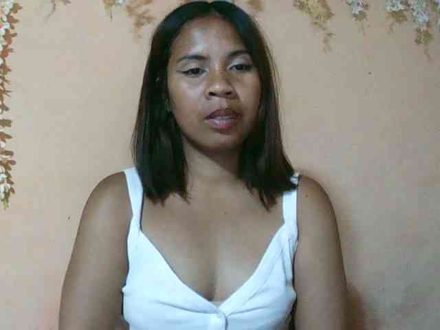 Cathalia3105 webcam