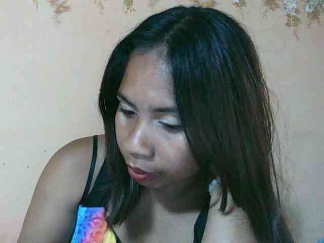Cathalia3105 webcam