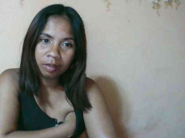 Cathalia3105 webcam