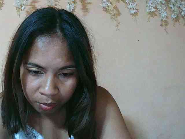 Cathalia3105 webcam