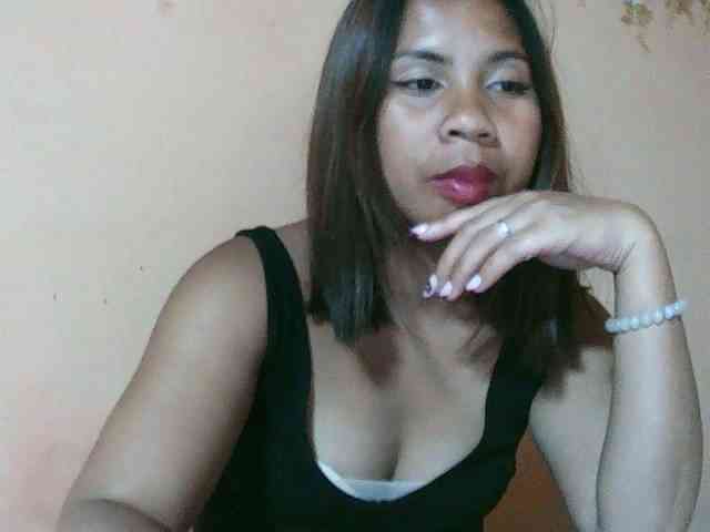 Cathalia3105 webcam