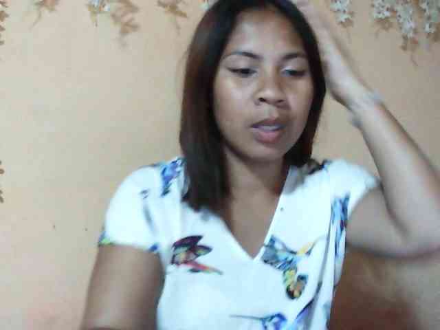 Cathalia3105 webcam