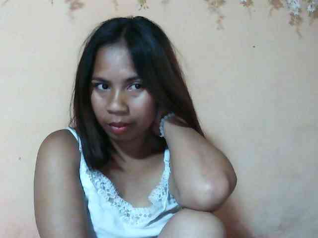 Cathalia3105 webcam