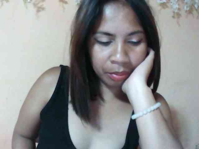 Cathalia3105 webcam
