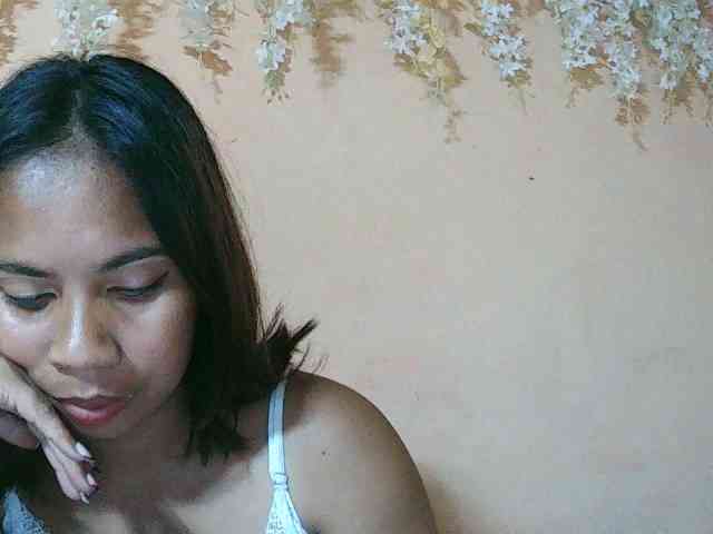 Cathalia3105 webcam