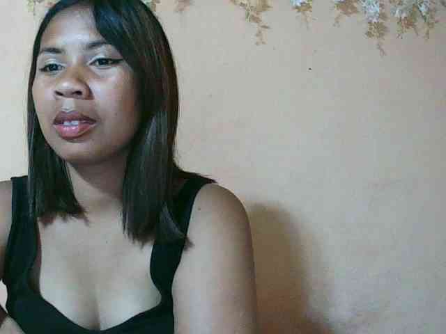 Cathalia3105 webcam