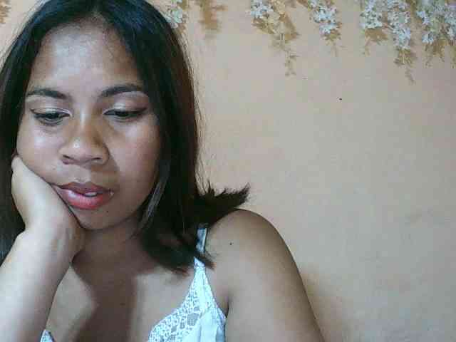 Cathalia3105 webcam