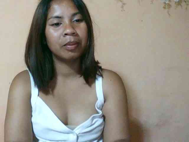Cathalia3105 webcam