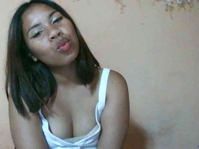 Cathalia3105 webcam