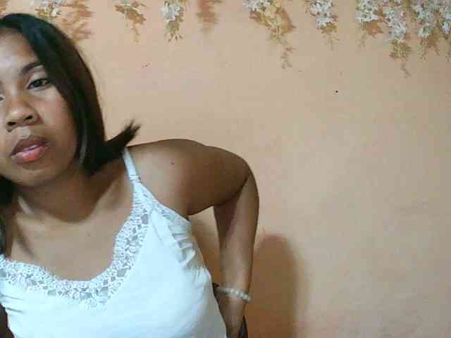 Cathalia3105 webcam