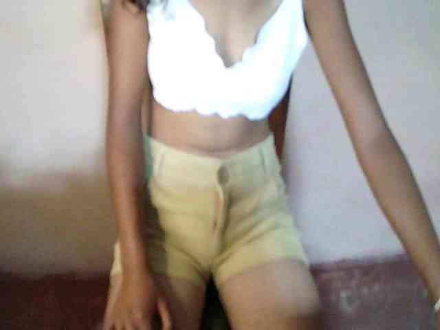 Cathalia3105 Live Webcam on BongaCams