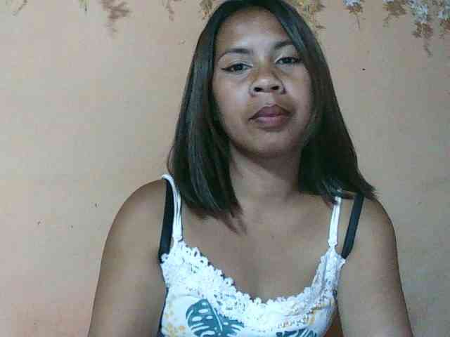 Cathalia3105 webcam
