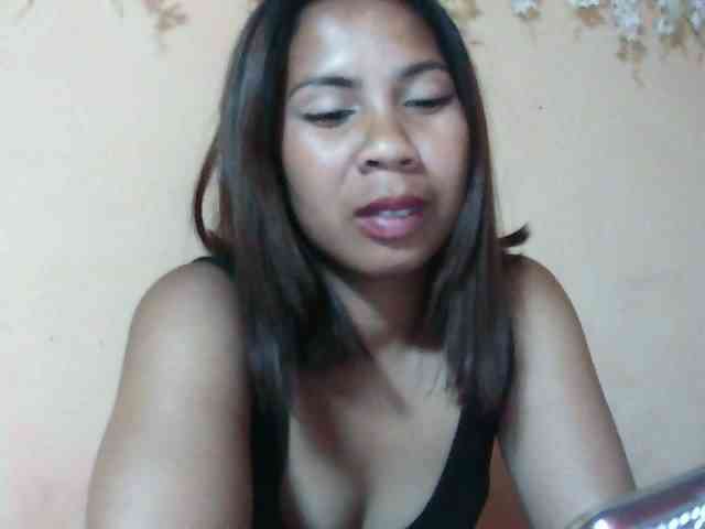 Cathalia3105 webcam