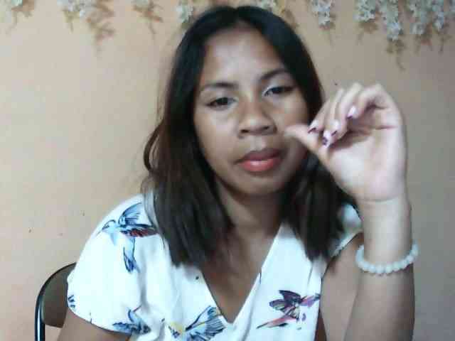 Cathalia3105 webcam