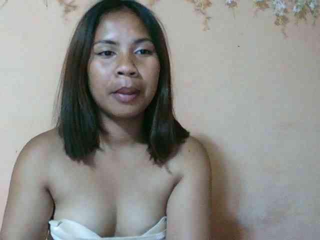 Cathalia3105 webcam