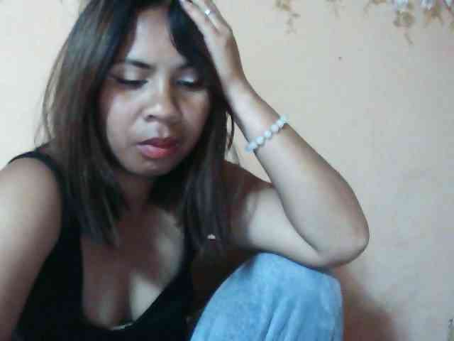 Cathalia3105 webcam