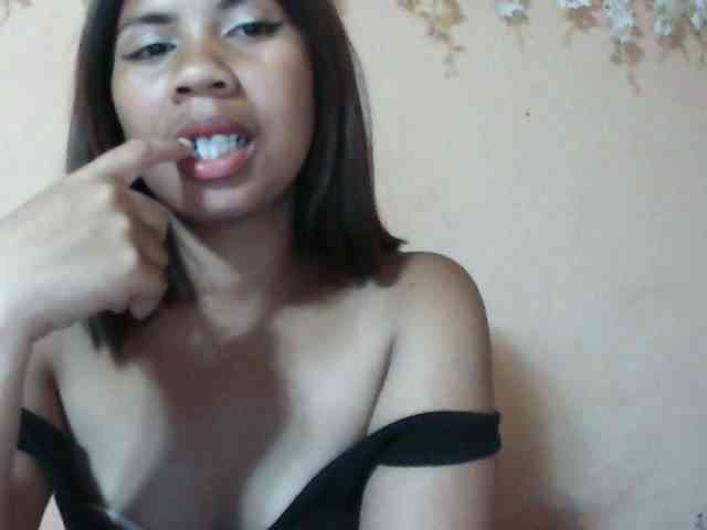 Cathalia3105 webcam