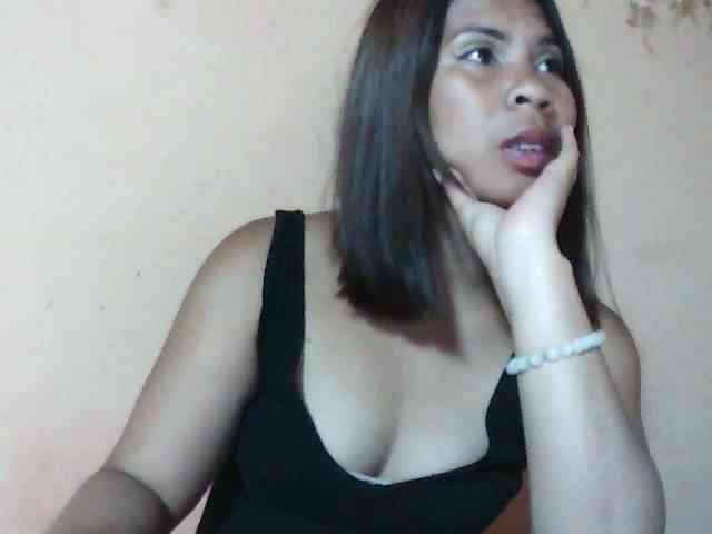 Cathalia3105 webcam