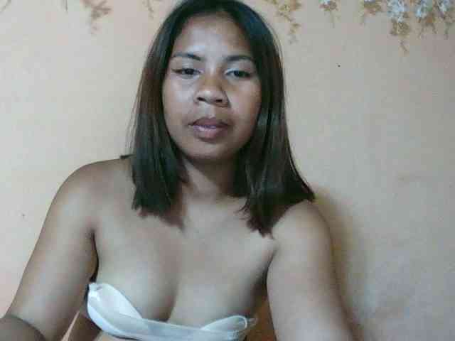 Cathalia3105 webcam