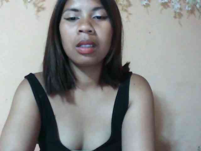 Cathalia3105 webcam